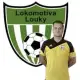 Patrik Gír