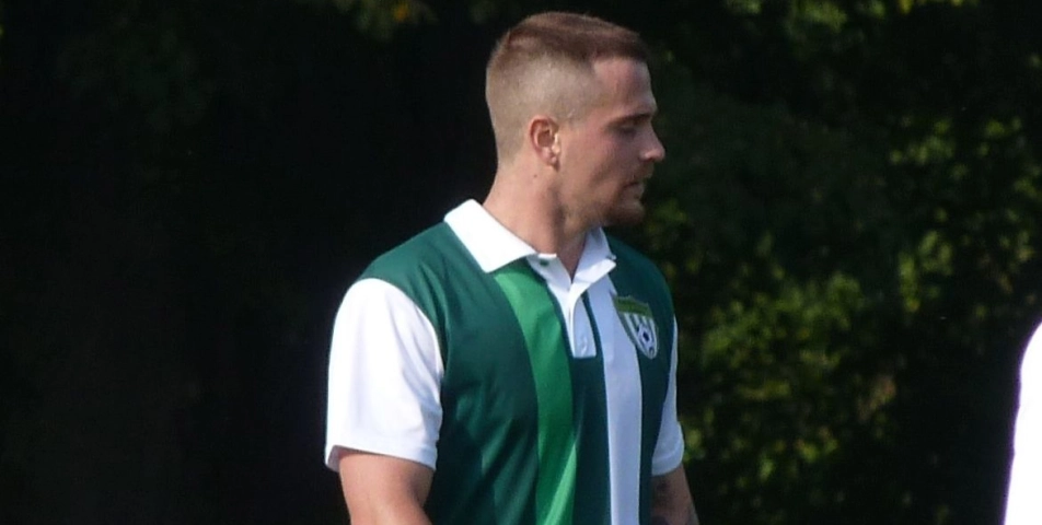 Daniel Piecha