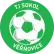 TJ Sokol Věřňovice "B"