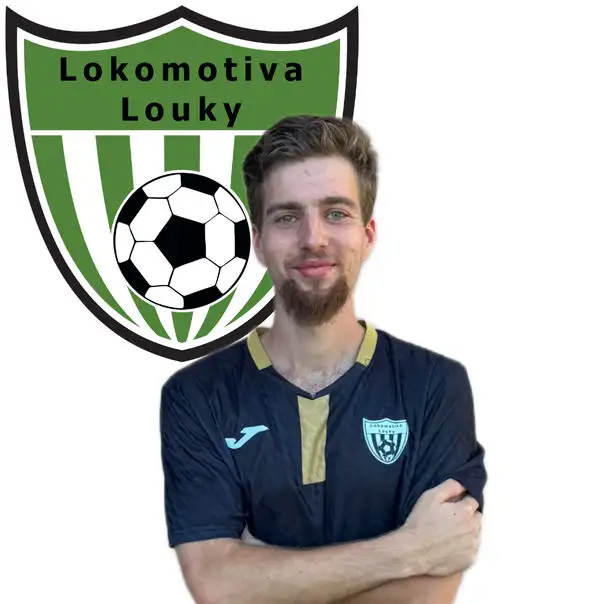 Filip Kočišek