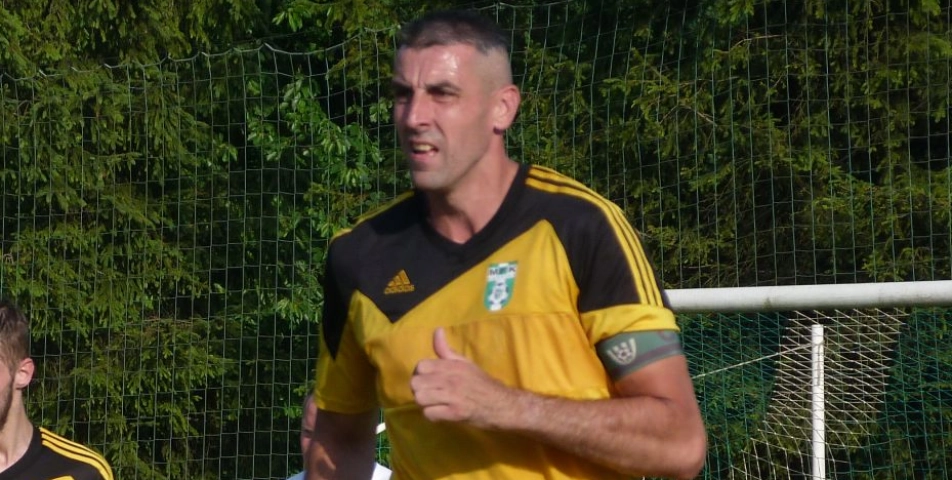 Michal Konderla