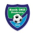 Baník OKD Doubrava