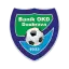 Baník OKD Doubrava