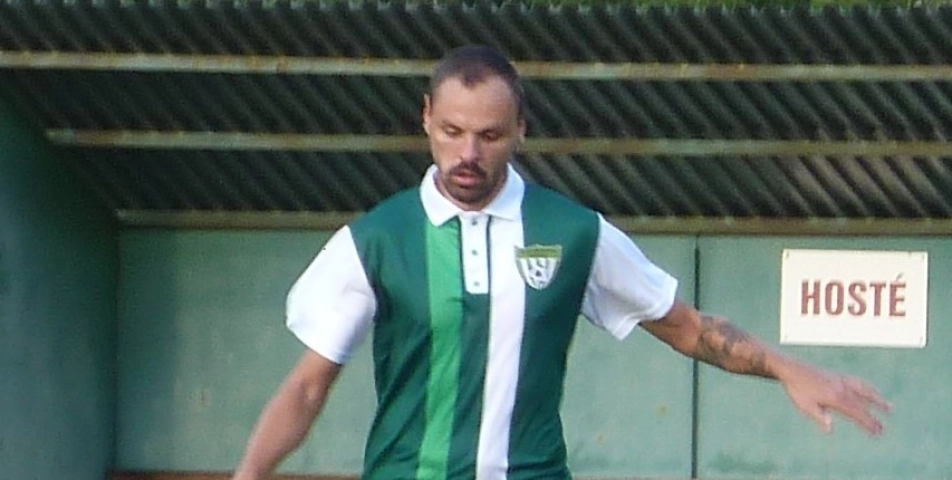 Pavel Hekele