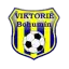 TJ Viktorie Bohumín