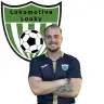 Daniel Piecha