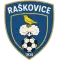 TJ Pražmo Raškovice