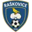 TJ Pražmo Raškovice