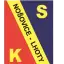 SK Nošovice - Lhoty