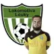 Dominik Blaho