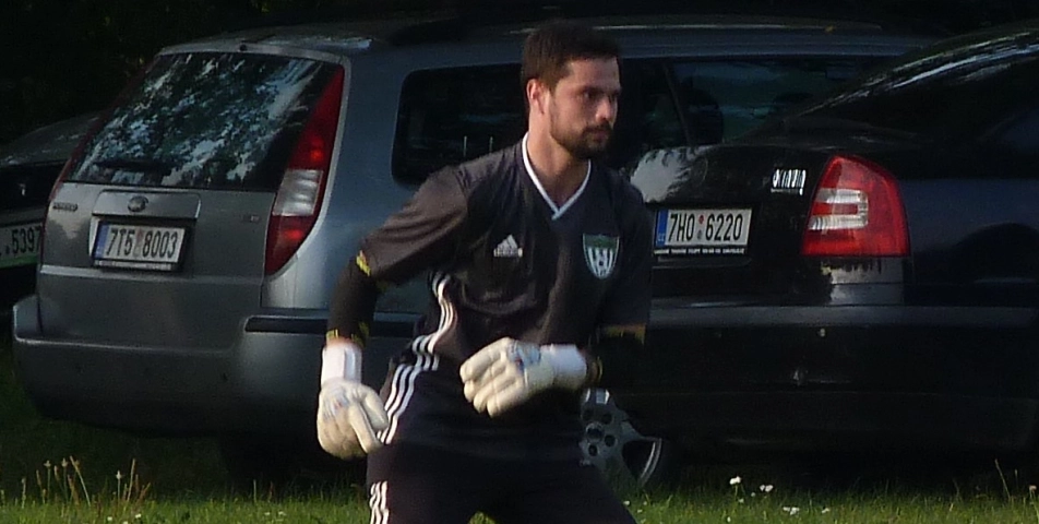Patrik Němeček