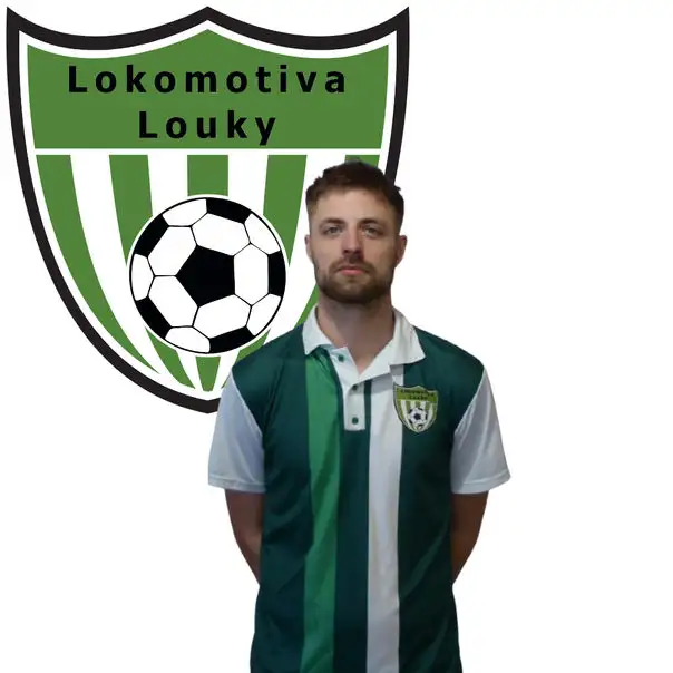 Radek Červený