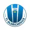 TJ Oldřichovice