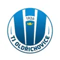 TJ Oldřichovice