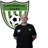 David Bednář