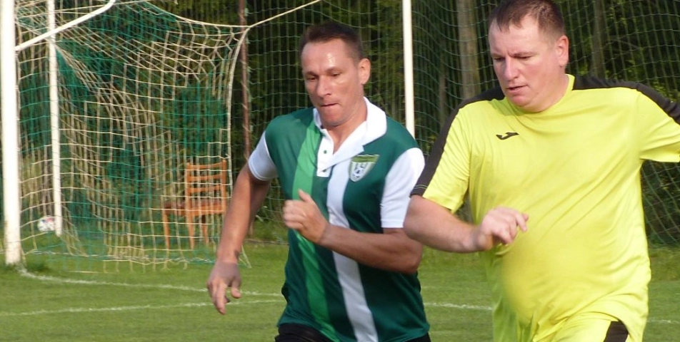 Marcel Petřkovský