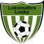 TJ Lokomotiva Louky