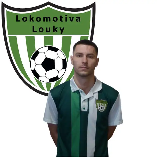 Patrik Hanák