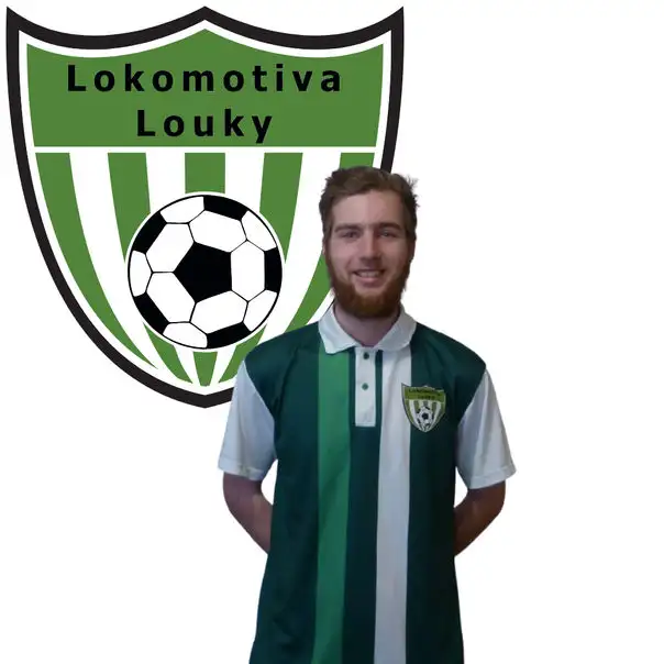 Filip Kočišek