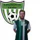 Filip Kočišek