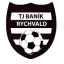 T.J. Baník Rychvald