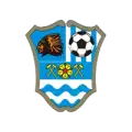 MFK Havířov "B"