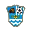 MFK Havířov "B"