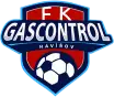 FK Gascontrol Havířov