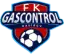 FK Gascontrol Havířov