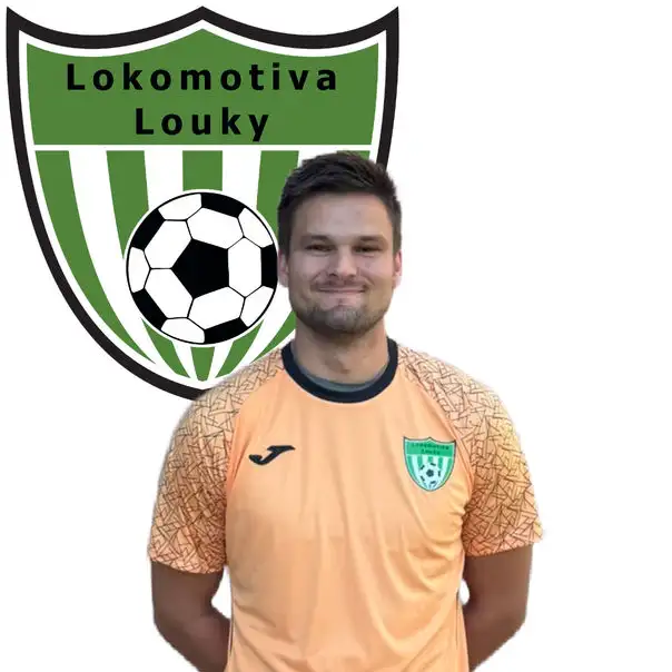 Jakub Drobek