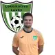 Jakub Drobek