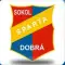 TJ Sokol Dobrá