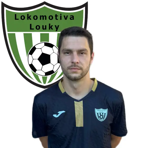 Patrik Hanák