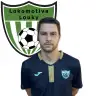Patrik Hanák