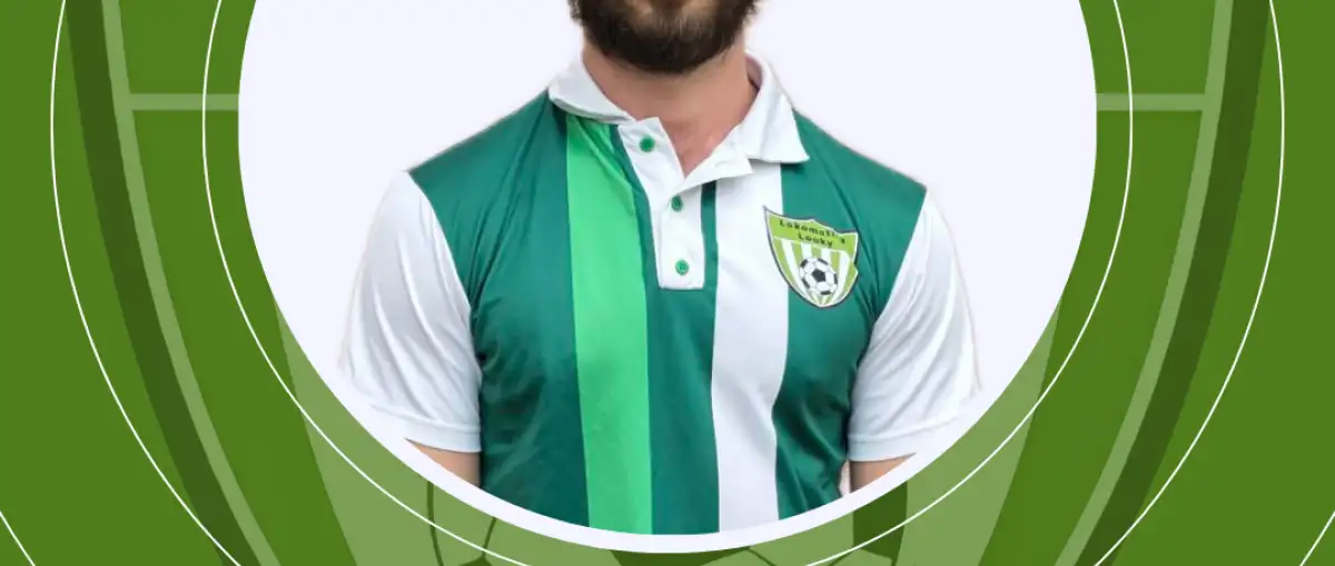 Rozhovor s Janem Hrkeľem