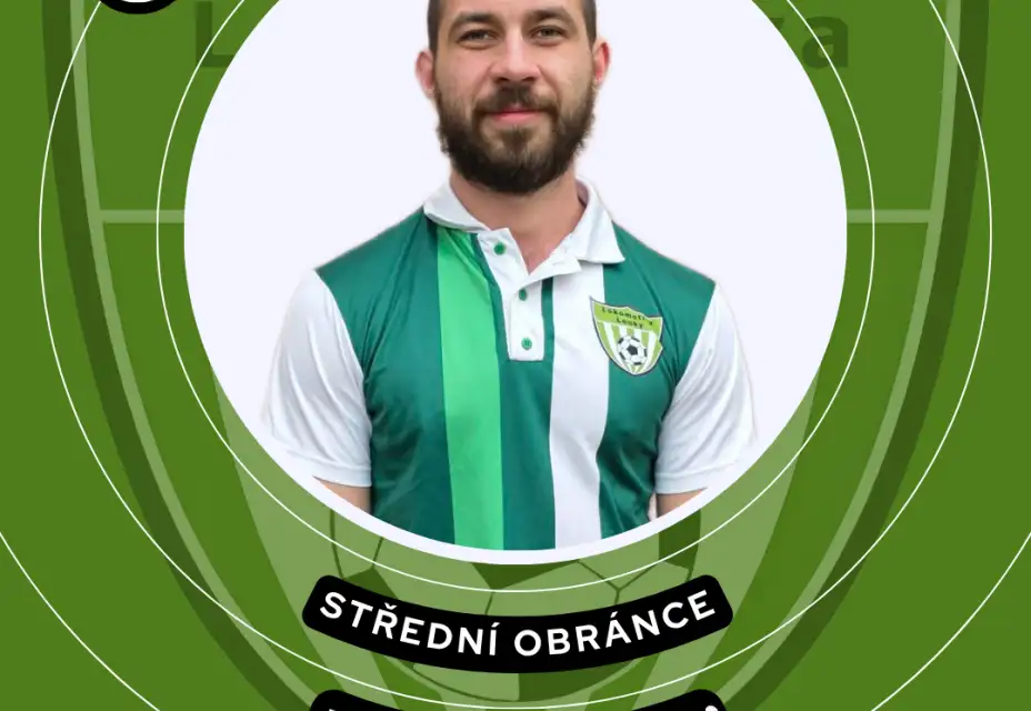 Rozhovor s Janem Hrkeľem