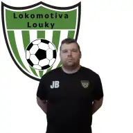 Jakub Bizoň