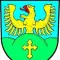 TJ Sokol Nýdek