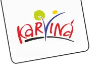 Statutární město Karviná