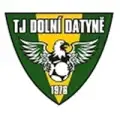 TJ Havířov - Dolní Datyně