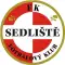 FK Sedliště