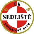 FK Sedliště
