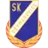 SK Dětmarovice