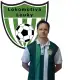 Jan Mončka