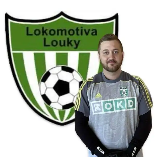 Lukáš Valčík