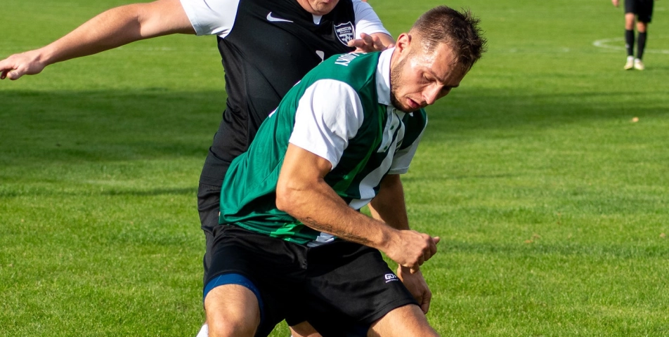 Daniel Bélai