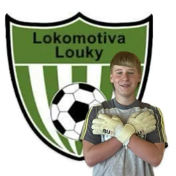 Filip Šafarčík