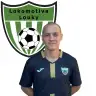 Michal Koschny