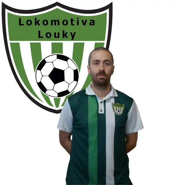 Marcin Glac
