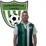 Marcel Petřkovský